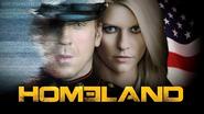 Homeland