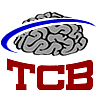 The Concussion Blog (@concussionblog)