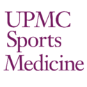 UPMC Sports Medicine (@UPMCSportsMed)