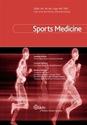 Sports Medicine  (@SportsMedicineJ)