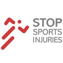 STOP Sports Injuries (@SportsSafety)