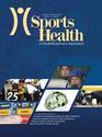 SportsHealth Journal (@Sports_Health)