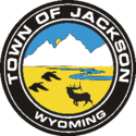 Town of Jackson, WY (@townofjacksonwy)