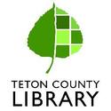 Teton County Library (@TetonLibrary)