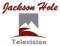 Jackson Hole TV (@JacksonHoleTV)