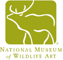 Museum Wildlife Art (@WildlifeArtJH)