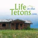 Life in the Tetons (@LifeInTheTetons)