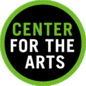 Center for the Arts (@jhcenterforarts)