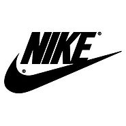 Nike Coupon Codes | Cheap Shoes | Latest Nike Promos 2019