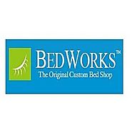BedWorks Coupon Codes January 2020 | Coupons Experts