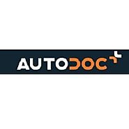 AutoDoc Coupon Codes January 2020 | Coupons Experts