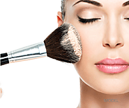 Cosmetic Services | Charleston, SC | Germain Dermatology