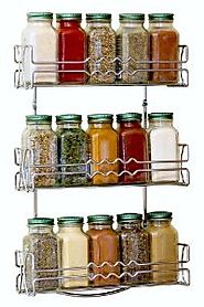 Top Rated Spice Racks Reviews 2015 Powered by RebelMouse