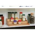 Top Rated Spice Racks Reviews