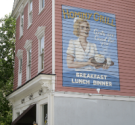 Hominy Grill, Charleston, SC