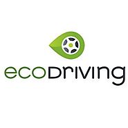 Ecodriving USA | Free Listening on | Ecodriving...