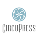 Free Email Newsletters for WordPress | CircuPress