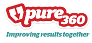 Pure360: Email Marketing Software and Services