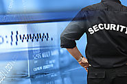 Importance of Security Consultation