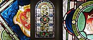 What Sorts Of Leadlight Supplies Are Required For Creating Stained Glass Panels?