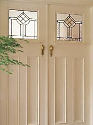 Useful Tips For Fitting Stylish French Doors