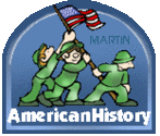 US Presidents - American History Games & Activities for Kids