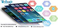 iPhone App Development Company in UAE | iPhone App Development Company Qatar | iPhone App Development Company in US |...