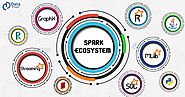 Apache Spark Ecosystem - Complete Spark Components Guide - DataFlair