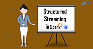 Structured Streaming in SparkR - Example & Programming Model - DataFlair