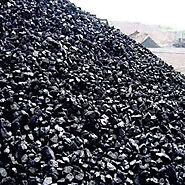 South African Coal Suppliers in Bangladesh: VRIPL