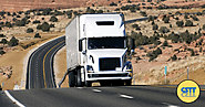 Heavy Vehicle Driver Transport Industry Training Specialist in Newcastle, Central Coast, Mid North Coast, Port Stephe...