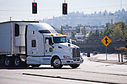 Heavy Vehicles Driving Classes - Chris Shilling Transport Training