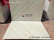 Katni Marble Price Bhutra Marble & Granite