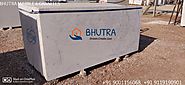 White Marble Supplier in India Bhutra Stones