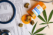 Medical Marijuana Services | Medical Marijuana