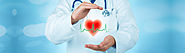 Cardiology Arverne - Cardiology Services Red Hook - Cardiology Specialist