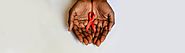 HIV Services Far Rockaway - HIV Specialty Care Queens - Rockaway