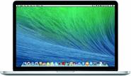 Apple MacBook Pro 15.4-Inch Laptop with Retina Display