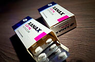 Learn in Detail About The Useful Drug Xanax