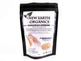 New Earth Organics Canada