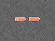 Ambien 5mg - Ambien pills for insomnia | Buy Ambien online