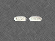 Buy Ambien online | Ambien 10mg | Fast delivery | Ambien for insomnia