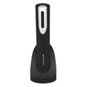 Best Rated Electric Wine Bottle Opener Reviews ...
