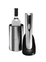 Best Electric Wine Bottle Openers Reviews 2014. Powered by RebelMouse