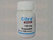 Buy Tramadol 100mg online with PayPal | Ambien Generic