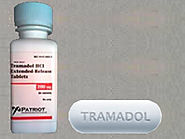 Buy Tramadol online | Tramadol 200mg | Ambien Generic