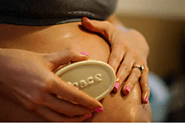 Baby Scan Clinic Peterborough — 7 Beauty Tips For All Pregnant Women Out There