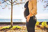 Website at https://www.sooperarticles.com/health-fitness-articles/pregnancy-articles/pregnant-twins-here-some-importa...