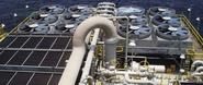 What softwares do we use in process equipment design?