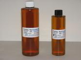 What is turkey red oil? Where it is used?